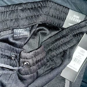 LEG3ND Joggers, Pants for sale!